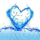 Поліна Москвітіна фотография #37 (источник - https://vk.com/id164343182)