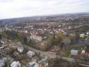 Роман Ліщинський фотография #13 (источник - https://vk.com/id163758008)