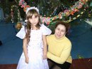Іра Соломко фотография #44 (источник - https://vk.com/id167121258)