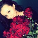 Ліля Борис фотография #6 (источник - https://vk.com/id24417241)