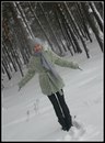Світлана Гусак фотография #25 (источник - https://vk.com/id164711922)