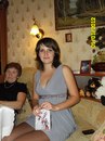 Фотография Елена Егорова