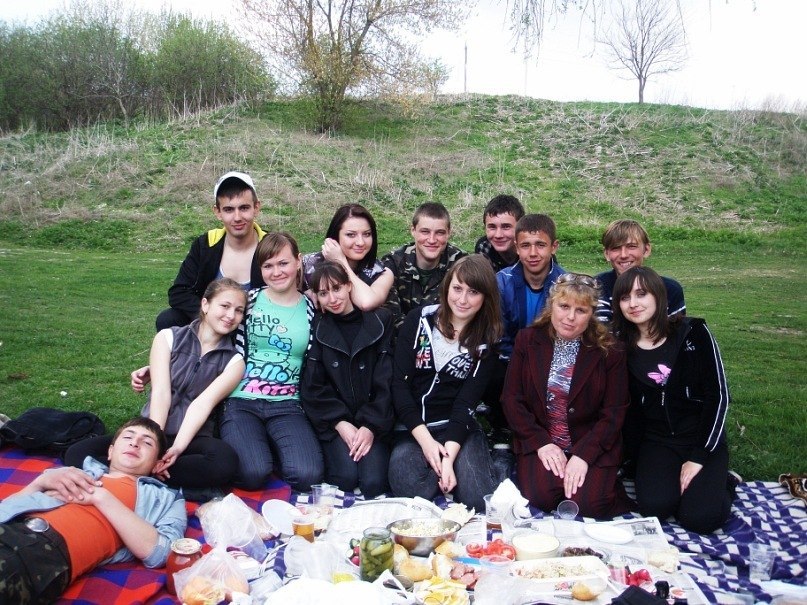 Артьом Поліщук фотография #43