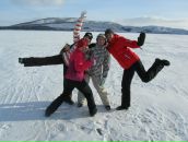 Фотография Ххх Павел