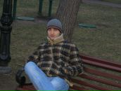 Сергій Чорней фотография #33 (источник - https://vk.com/id103342440)