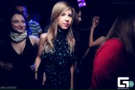 Фотография Швец Элен