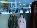 Вероніка Чихарівська фотография #47 (источник - https://vk.com/id63557909)