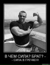 Серік Бабенко фотография #30 (источник - https://vk.com/id162499783)