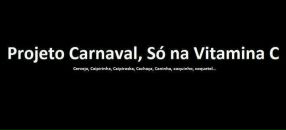 Bárbara-Kelly Serapião фотография #38 (источник - https://vk.com/id157688217)