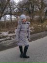 Луцкова Світлана фотография #33 (источник - https://vk.com/id163631757)