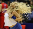 Фотография Reznitskaya Anya