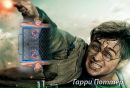 Діма Теличин фотография #5 (источник - https://vk.com/id142142310)