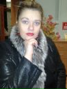 Фотография Анечкиной Анны
