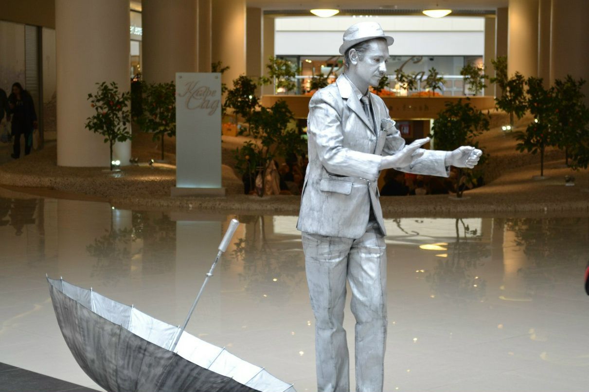 Иван Сотников фотография #39