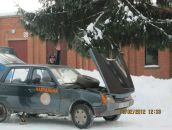 Ігор Павлівський фотография #44 (источник - https://vk.com/id61405118)