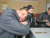 Ігор Павлівський фотография #45 (источник - https://vk.com/id61405118)