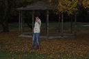 Umit Yalcın фотография #3 (источник - https://vk.com/id157293548)