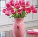 Ірина Бурчак фотография #44 (источник - https://vk.com/id70565223)