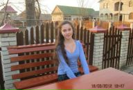 Александріна Попеску фотография #13 (источник - https://vk.com/id140608025)