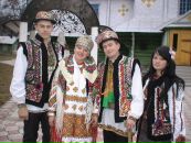 Вася Харінчук фотография #33 (источник - https://vk.com/id116644126)