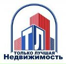 Фотография Лисецкая Алёна