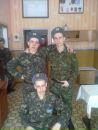 Юрій Мельник фотография #36 (источник - https://vk.com/id154155419)