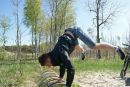 Саша Кочергін фотография #7 (источник - https://vk.com/id162941833)