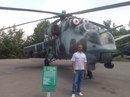 Ігор Процик фотография #21 (источник - https://vk.com/id164755765)