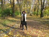 Анна Смірнова фотография #23 (источник - https://vk.com/id149594133)