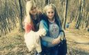 Ілонка Федорович фотография #33 (источник - https://vk.com/id136430606)
