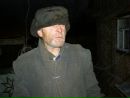 Василь Білик фотография #31 (источник - https://vk.com/id163364482)