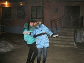 Юліана Вельган фотография #49 (источник - https://vk.com/id98426207)