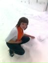 Світлана Омельченко фотография #17 (источник - https://vk.com/id152249057)