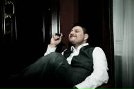 Фотография Гершовича Олега