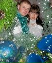 Вова Кушнір фотография #29 (источник - https://vk.com/id38536084)