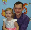 Фотография Макеева Владимира