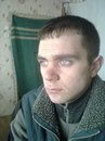 Юрій Соса фотография #16 (источник - https://vk.com/id133172934)