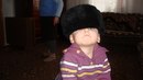 Наталя Житнікова(стрибіцька) фотография #21 (источник - https://vk.com/id139288677)