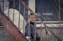 Назар Фулис фотография #21 (источник - https://vk.com/id119635905)