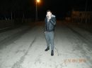Павло Бабій фотография #28 (источник - https://vk.com/id151438870)