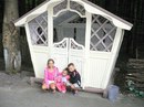 Ангеліна Салапата фотография #6 (источник - https://vk.com/id163464236)