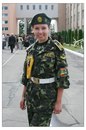 Світлана Сакура фотография #31 (источник - https://vk.com/id153907998)