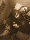 Туся Єнчке фотография #10 (источник - https://vk.com/id163475211)