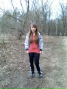 Лєнточка *) фотография #36 (источник - https://vk.com/id138405760)