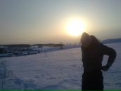 Фотография Лаврова Евгена