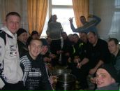 Виктор Клименко фотография #36 (источник - https://vk.com/id25433390)