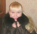 Фотография Зуевой Марины