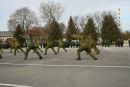 Герман Петро фотография #42 (источник - https://vk.com/id49584360)