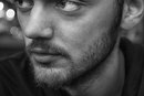 Дмитрий Швед фотография #14 (источник - https://vk.com/id4430912)