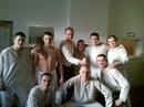 Коля Топінко фотография #23 (источник - https://vk.com/id147763168)